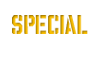 SPECIAL